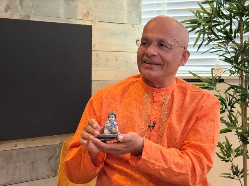 Een-wereld-vol-geloof_Raj